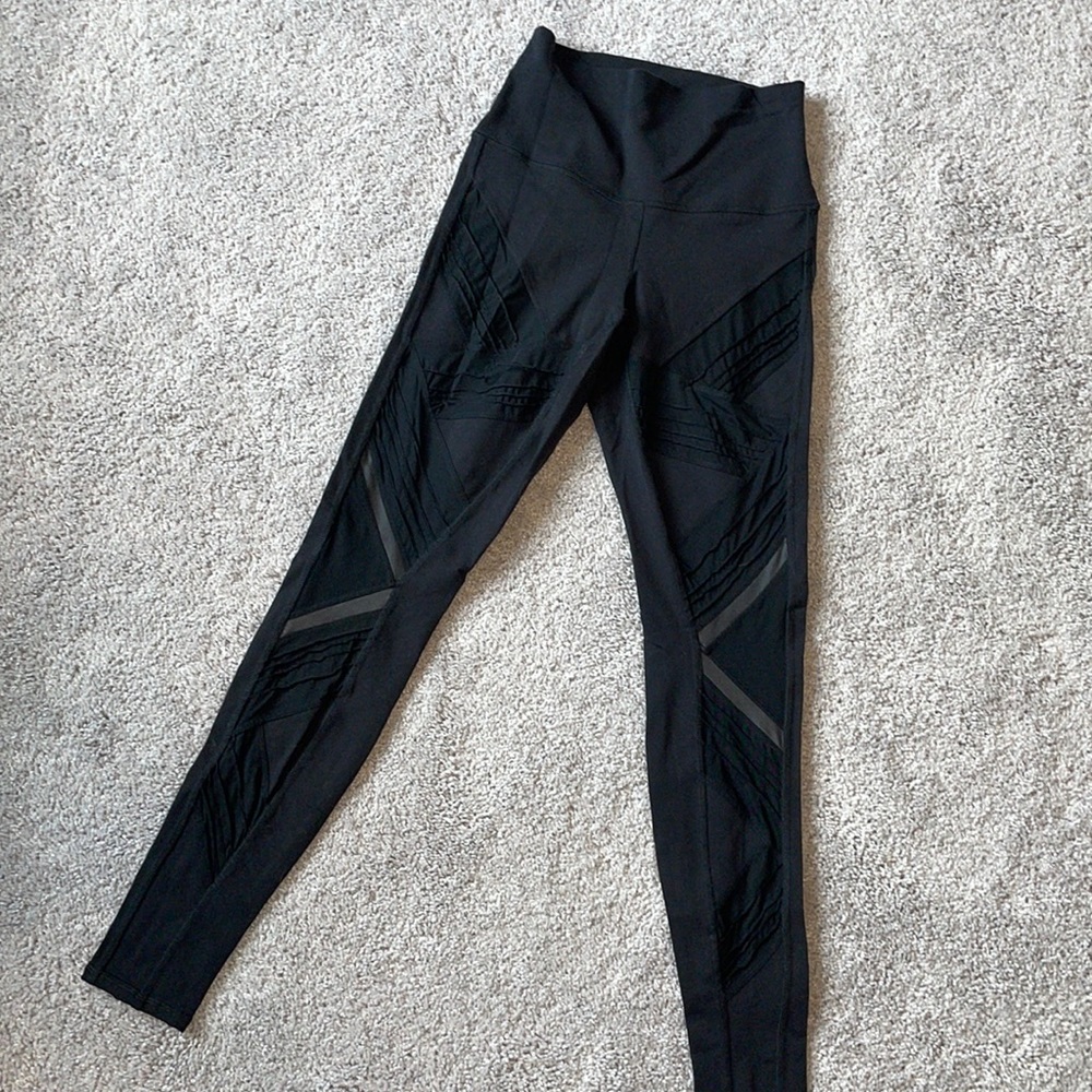 Alo leggings